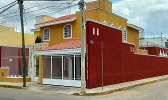 Foto de inmueble en 1 A, Col. Montecristo C.P. 97133, Mérida