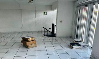 Foto de inmueble en 1, Col. Alcalá Martín C.P. 97050, Mérida