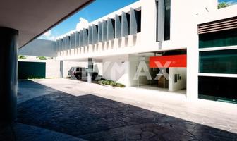 Foto de inmueble en 1, Col. Altabrisa C.P. 97130, Mérida