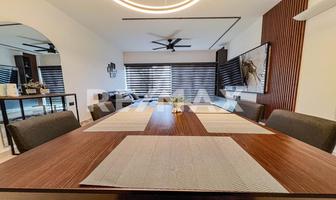 Foto de inmueble en 1, Col. Altabrisa C.P. 97130, Mérida