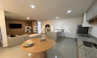 Foto de inmueble en 1, Col. Altabrisa C.P. 97130, Mérida
