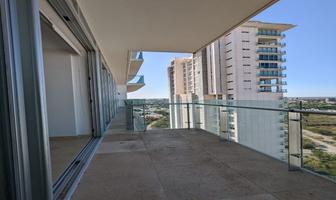 Foto de inmueble en 1, Col. Altabrisa C.P. 97130, Mérida