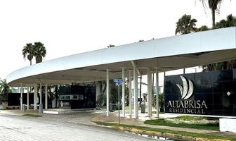 Foto de inmueble en 1, Col. Altabrisa C.P. 97130, Mérida