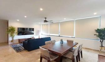 Foto de inmueble en 1, Col. Altabrisa C.P. 97130, Mérida