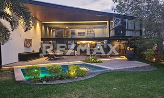 Foto de inmueble en 1, Col. Altavista C.P. 97305, Mérida