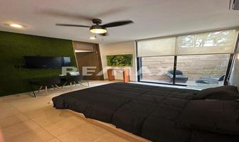 Foto de inmueble en 1, Col. Ampliación Revolución C.P. 97115, Mérida