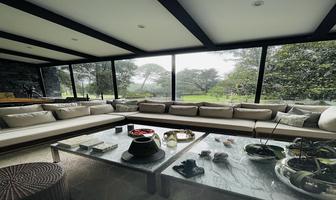 Foto de inmueble en 1, Col. Avándaro C.P. 51200, Valle de Bravo