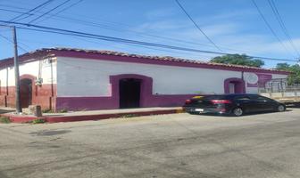 Foto de inmueble en 1 avenida sur esquina 3ra calle oriente, Col. Fraylescano C.P. 30479, Villaflores