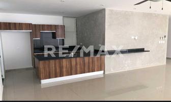 Foto de inmueble en 1, Col. Benito Juárez Nte C.P. 97119, Mérida