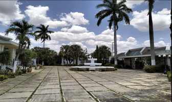 Foto de inmueble en calle 1, Col. Benito Juárez Nte C.P. 97119, Mérida