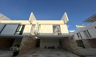 Foto de inmueble en 1, Col. Boulevares de Chuburna C.P. 97205, Mérida