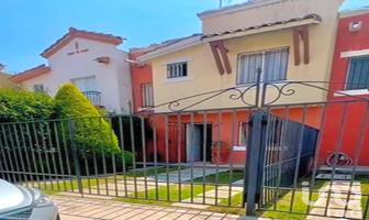 Foto de inmueble en 1 calle Tornerías #312, Col. Real Toledo C.P. 42119, Pachuca de Soto