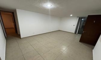 Foto de inmueble en 1, Col. Campestre C.P. 97120, Mérida
