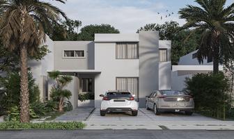 Foto de inmueble en calle 1, Col. Caucel C.P. 97314, Mérida