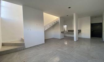 Foto de inmueble en 1, Col. Caucel C.P. 97314, Mérida