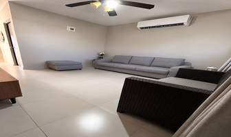 Foto de inmueble en 1, Col. Caucel C.P. 97314, Mérida