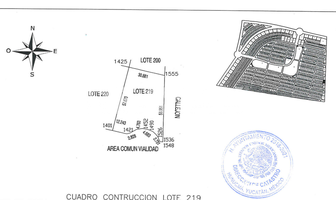 Foto de inmueble en 1, Col. Centro Hunucmá C.P. 97350, Hunucmá