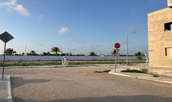 Foto de inmueble en 1, Col. Chelem C.P. 97336, Progreso