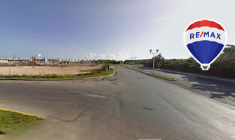 Foto de inmueble en 1, Col. Chetumal Centro C.P. 77000, Othón P. Blanco