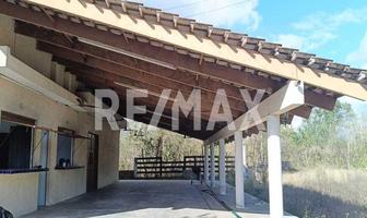 Foto de inmueble en 1, Col. Cheuman C.P. 97303, Mérida