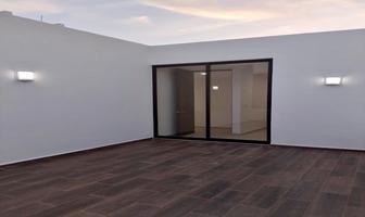 Foto de inmueble en calle 1, Col. Cholul C.P. 97305, Mérida