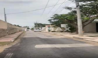 Foto de inmueble en 1, Col. Cholul C.P. 97305, Mérida