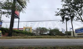 Foto de inmueble en 1, Col. Cholul C.P. 97305, Mérida