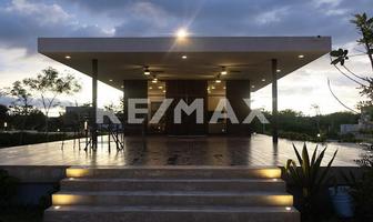 Foto de inmueble en 1, Col. Cholul C.P. 97305, Mérida