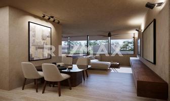 Foto de inmueble en 1, Col. Cholul C.P. 97305, Mérida