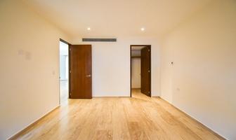 Foto de inmueble en 1, Col. Cholul C.P. 97305, Mérida