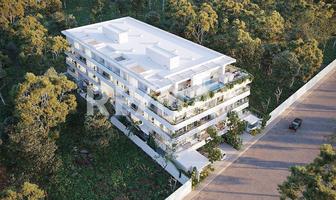 Foto de inmueble en 1, Col. Cholul C.P. 97305, Mérida