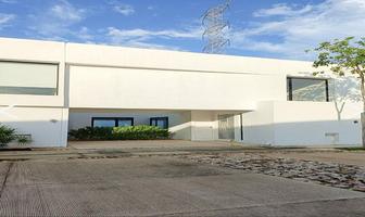 Foto de inmueble en 1, Col. Cholul C.P. 97305, Mérida