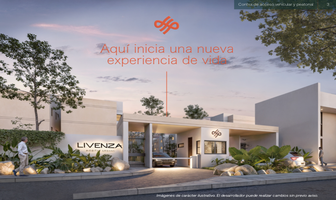 Foto de inmueble en calle 1, Col. Chuburna de Hidalgo C.P. 97205, Mérida