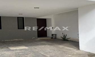 Foto de inmueble en 1, Col. Chuburna de Hidalgo C.P. 97205, Mérida