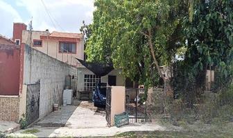 Foto de inmueble en 1, Col. Chuburna de Hidalgo C.P. 97205, Mérida