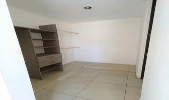 Foto de inmueble en 1, Col. Chuburna de Hidalgo C.P. 97205, Mérida