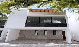 Foto de inmueble en 1, Col. Chuburna de Hidalgo C.P. 97205, Mérida