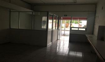 Foto de inmueble en 1, Col. Chuminopolis C.P. 97158, Mérida