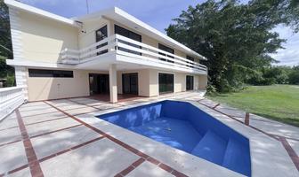 Foto de inmueble en 1, Col. Club de Golf La Ceiba C.P. 97302, Mérida