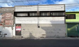 Foto de inmueble en calle 1, Col. Arrayanes C.P. 76807, San Juan del Río