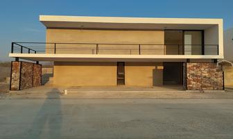 Foto de inmueble en calle 1, Col. Conkal C.P. 97345, Conkal