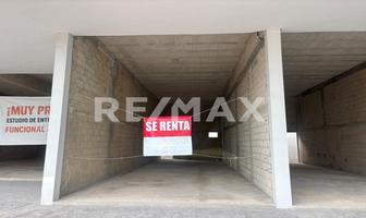 Foto de inmueble en 1, Col. Conkal C.P. 97345, Conkal