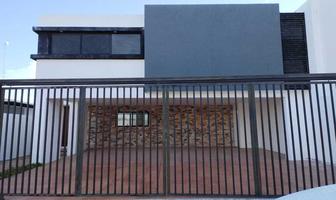 Foto de inmueble en 1, Col. Conkal C.P. 97345, Conkal