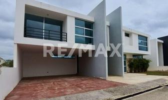 Foto de inmueble en 1, Col. Conkal C.P. 97345, Conkal