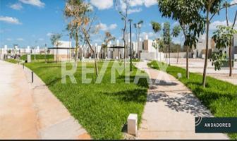 Foto de inmueble en 1, Col. Conkal C.P. 97345, Conkal