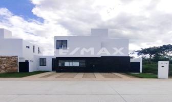 Foto de inmueble en 1, Col. Conkal C.P. 97345, Conkal