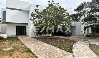 Foto de inmueble en 1, Col. Conkal C.P. 97345, Conkal