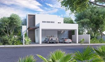 Foto de inmueble en 1, Col. Conkal C.P. 97345, Conkal