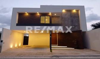 Foto de inmueble en 1, Col. Conkal C.P. 97345, Conkal