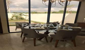 Foto de inmueble en 1, Col. Conkal C.P. 97345, Conkal